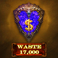 Greed Immortal Rift Simulator