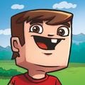 Noob vs You Game Pro Clicker