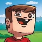 Noob vs You Game Pro Clicker icon