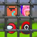 Jailbreak Noob vs Pro vs God
