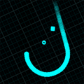 ”Snake Game Offline Crazy snake
