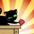 Cat Simulator Kitten Lifes