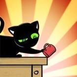 Cat Simulator Kitten Lifes