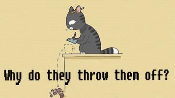 Cat Simulator Kitten Lifes bài đăng