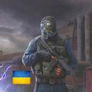 ChZO lost souls Chernobyl game APK