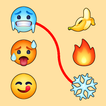 Emoji Puzzle Smilies Logic