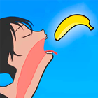 Physical Food Puzzle Simulator icon