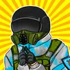 Project 2609 chernobyl games APK