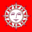 Vetus Maps icon