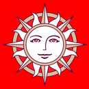 APK Vetus Maps