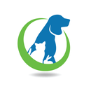 Vet Vacation CE APK