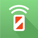 Alat kawalan jauh gerbang APK