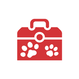 VetTools Mobile icon