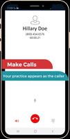 VetTools Mobile 포스터