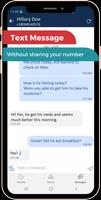 VetTools Mobile 스크린샷 1