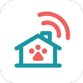 MyRemoteVet