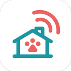 MyRemoteVet أيقونة