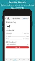MyRemoteVet تصوير الشاشة 3