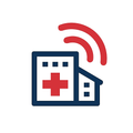 RemoteVet