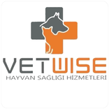 Vetwise Veteriner Kliniği