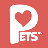 petsXL | slimme diergezondheid