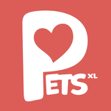 petsXL | smarte Tiergesundheit APK