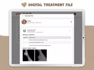 petsXL | smart animal health XAPK download