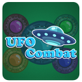 Ufo Combat
