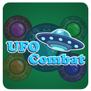 Ufo Combat APK