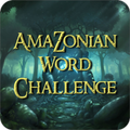 Amazonian Words Challenge