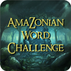 Amazonian Words Challenge icono