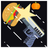 Double Gun Attack APK