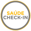 SAÚDECHECK-IN APK