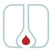 IACB - Instituto de Análises Clínicas de Bangu APK