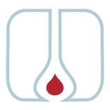 IACB - Instituto de Análises Clínicas de Bangu