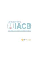 IACB - Instituto de Análises Clínicas de Bangu bài đăng