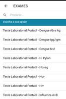 LABOR LABIS screenshot 2