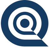 PNCQ - Programa Nacional de Co