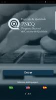 PNCQ โปสเตอร์