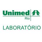Laboratório Unimed Rio आइकन