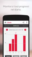 download Bowflex SelectTech XAPK