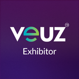 VEvent Exhibitor