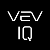 VEV IQ APK