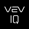 VEV IQ APK