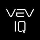 VEV IQ APK