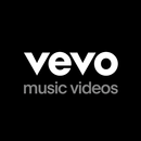 Vevo: Music Videos & Channels APK