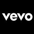 Vevo Hollywood Song