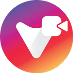 VevoViews APK