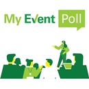 My Event Poll APK