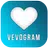 Vevogram APK
